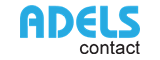 Adels-Contact的LOGO