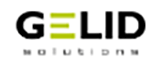 GELID Solutions Ltd.的LOGO