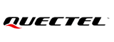 QUECTEL的LOGO