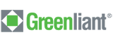 Greenliant的LOGO