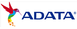 ADATA的LOGO