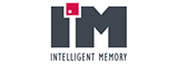 Intelligent Memory的LOGO