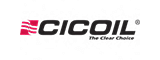 Cicoil的LOGO