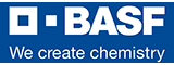 BASF-Forward-AM的LOGO