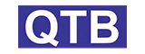 QT Brightek的LOGO