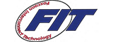 FIT (Foxconn Interconnect Technology)的LOGO