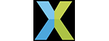 XMOS的LOGO