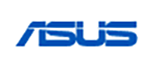 ASUS的LOGO