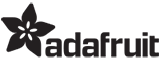 Adafruit的LOGO