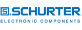 Schurter的LOGO