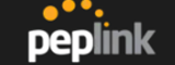 Peplink的LOGO