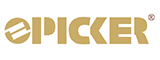 PPicker的LOGO