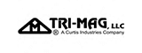 Tri-Mag, LLC的LOGO