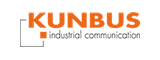 KUNBUS GmbH的LOGO