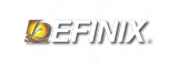 Efinix, Inc.的LOGO