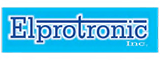 Elprotronic Inc.的LOGO