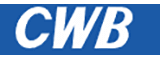 CWB Electronics Inc.的LOGO