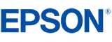 Epson的LOGO