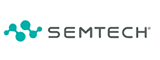 Semtech的LOGO