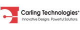 Carling Technologies的LOGO