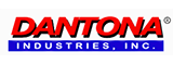 Dantona Industries的LOGO