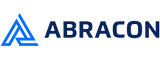 Abracon LLC的LOGO