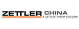 ZETTLER的LOGO