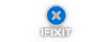 iFixit的LOGO