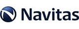 Navitas Semiconductor的LOGO