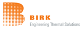 Birk Manufacturing的LOGO