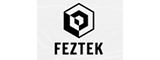 Feztek的LOGO