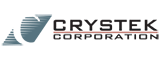 Crystek Corporation的LOGO