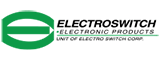 Electroswitch的LOGO