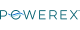 Powerex, Inc.的LOGO