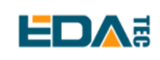 EDA Technology的LOGO