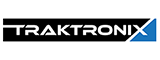 Traktronix的LOGO