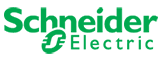 Schneider Electric的LOGO