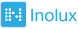 Inolux的LOGO