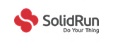 SolidRun的LOGO