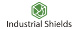 Industrial Shields的LOGO