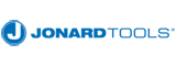 Jonard Industries的LOGO