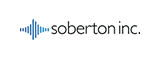 Soberton, Inc.的LOGO