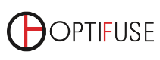 OptiFuse的LOGO