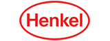 Henkel的LOGO