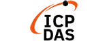 ICP DAS的LOGO