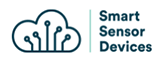 Smart Sensor Devices的LOGO