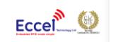 Eccel Technology Ltd的LOGO