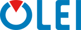 Olei的LOGO