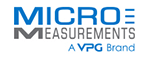 Micro-Measurements的LOGO