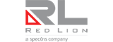 Red Lion的LOGO